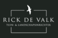 Tuinontwerp Nuenen door Rick de Valk
