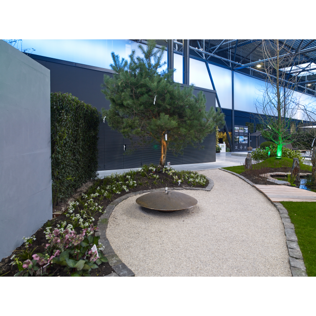 Tuinidee_2018_foto_5_Modeltuinen_Rick_de_Valk_(5)