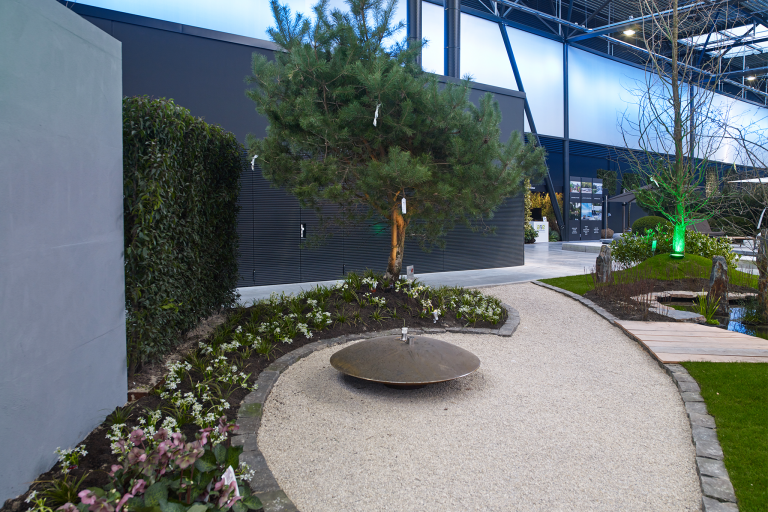 Tuinidee_2018_foto_5_Modeltuinen_Rick_de_Valk_(5)