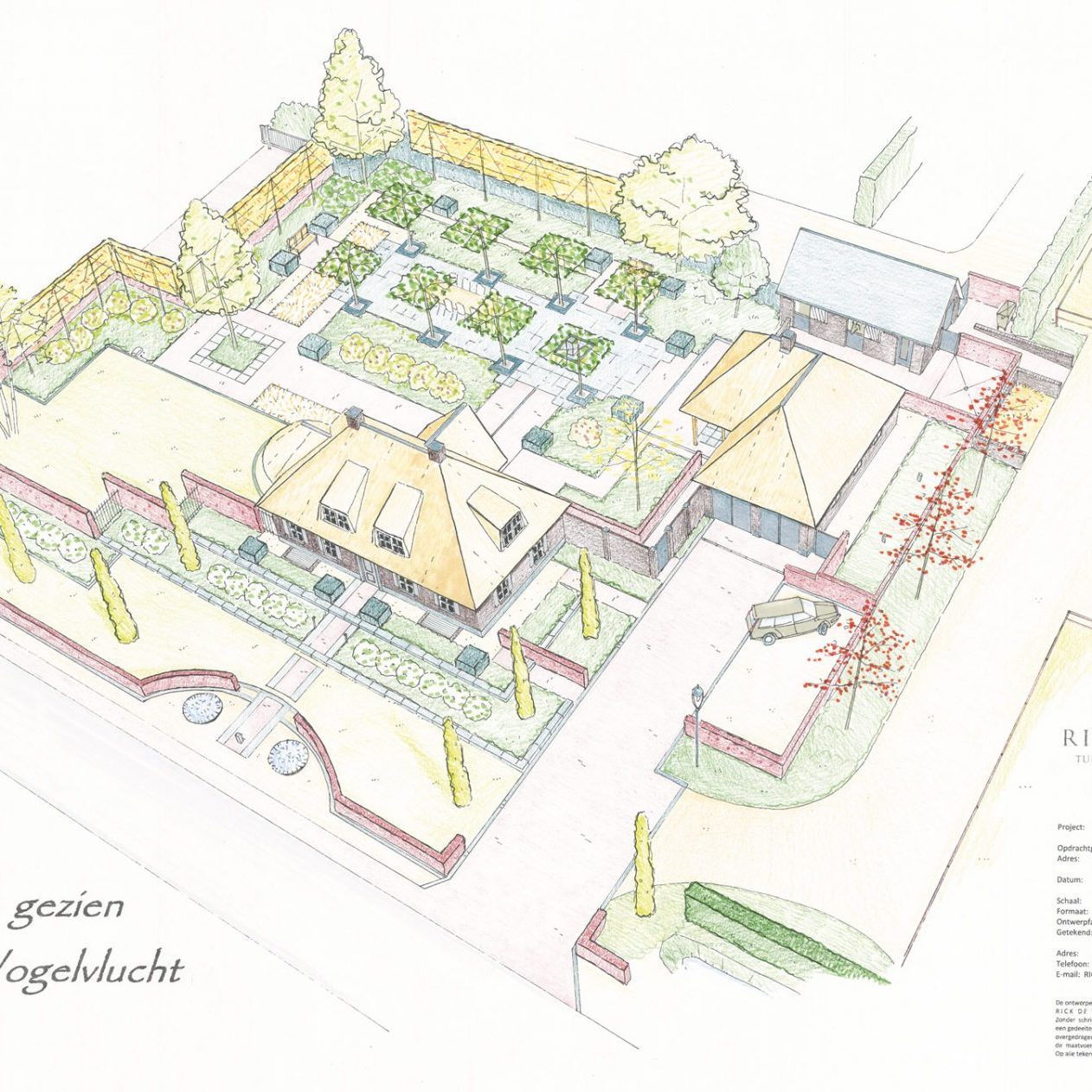 impressie-villatuin-St.-Oedenrode