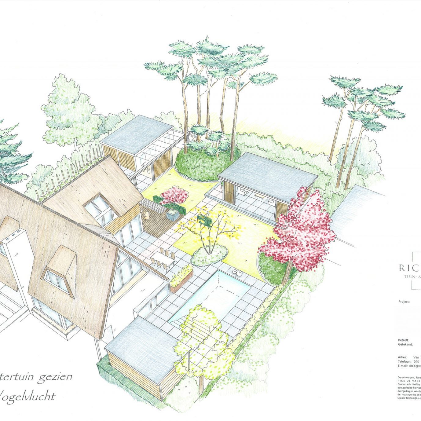 Impressie-villatuin-Son